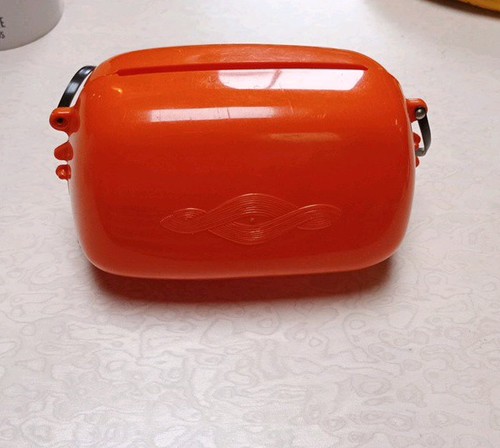 Vintage retro s - 70's, twinco