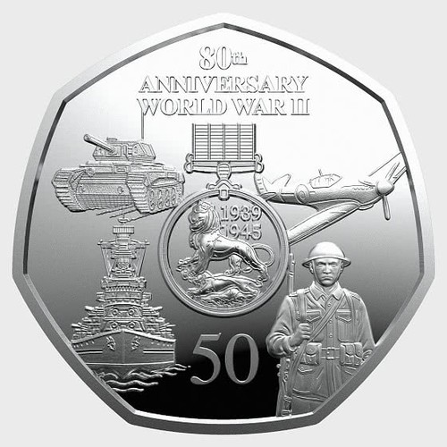 2025 gibraltar 50p - 2025,