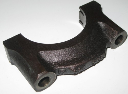 Bmw m50 b25 engine crankshaft - bmw,