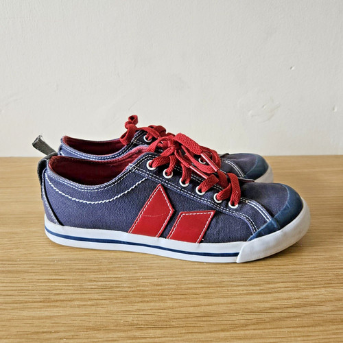 Macbeth footwear eliots vegan - macbeth,