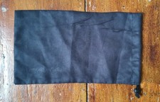 VINTAGE CAMBRIDGE AUDIO