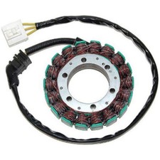 Alternator Stator for: Honda