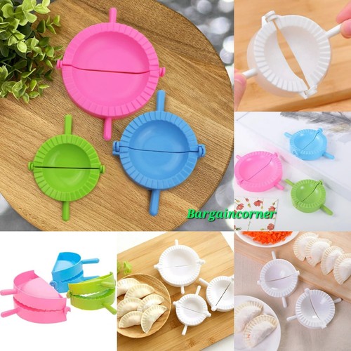 Dumpling mould pie ravioli - pie,