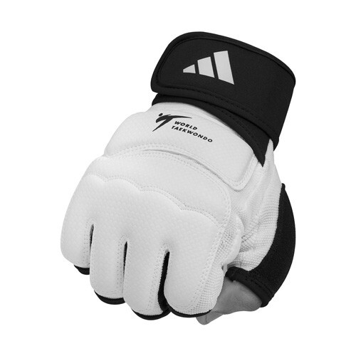 Adidas taekwondo sparring - taekwondo,