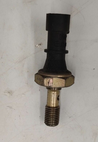 Oil pressure bulb - pressure, triumph
