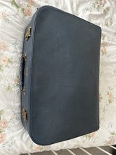 Blue Antler Vintage Handheld