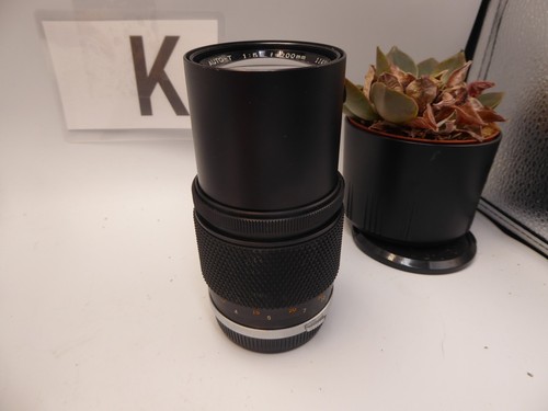 Olympus system zuiko - olympus, om-system