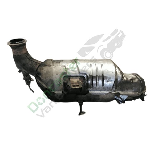 Peugeot partner bluehdi - partner,