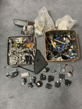 VINTAGE CLASSIC CAR SWITCHES