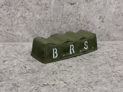 Corgi wheel sheeted - -,