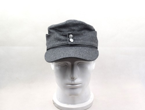 Wwii german elite - wh, m43
