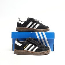 ADIDAS Handball Spezial Infant