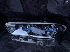 BMW X5 2022 G05 Laser LED