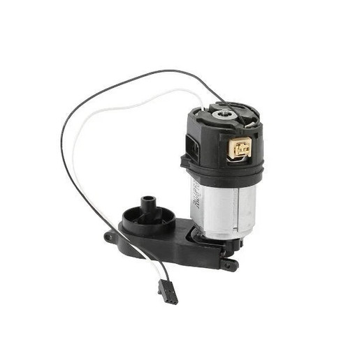 Dc24 brush bar motor new - dc24,