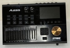 Alesis Strike Pro SE Drum