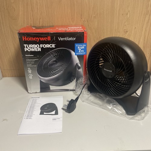 Honeywell ht900ev1 cooling - honeywell,
