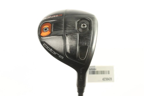 Cobra king golf club - club, mens