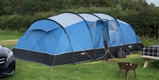 Vango Stanford 800XL -