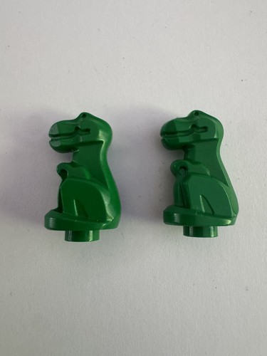 Lego part 30464 dinosaur baby - dinosaur,