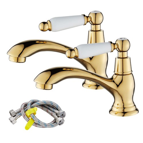 Maynosi bathroom basin - maynosi,