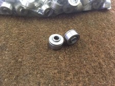 1 Pair of Vintage Hoover