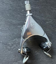 Campagnolo Croce D’Aune
