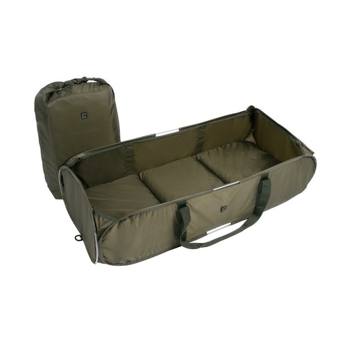 Carp cradle fishing unhooking - cradle,