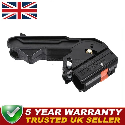 New version for hilti smd - for,