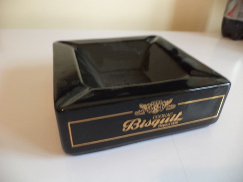 Wade pdm large pub ashtray - large,