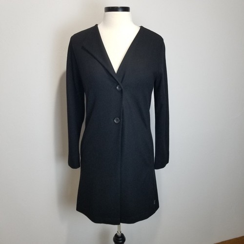 Oska danielle jacket - 532, size