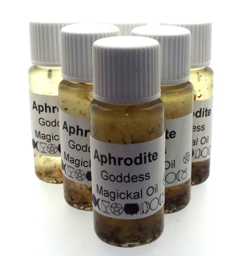 Aphrodite love goddess - love,