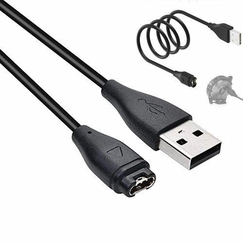 Usb sync charging cable - sync,