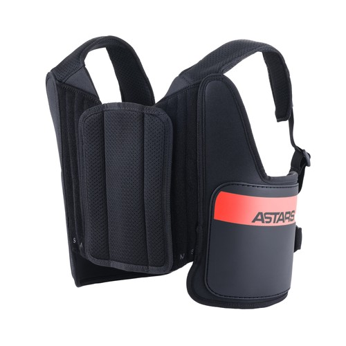 Alpinestars bionic kart - alpinestars, /