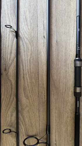 Shimano tx1 11ft 00lb carbon - tx1,