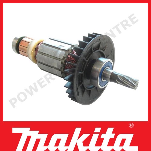 Makita rotary hammer - makita,
