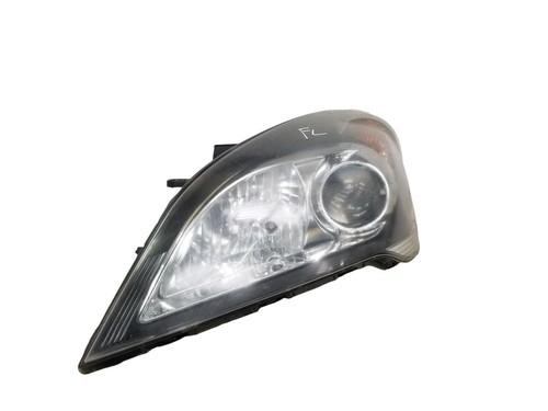 Kia ceed headlight lamp near - kia,
