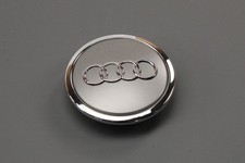 Genuine Audi A3 A4 A8 Q3 Q5 TT