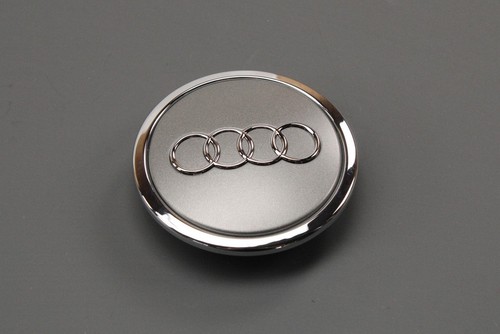 Genuine audi q3 q5 - q5, tt