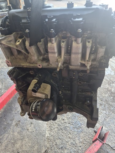 Nissan juke dci - nissan, 110