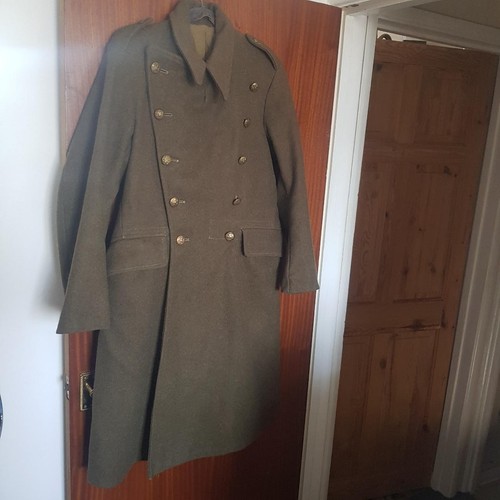 Original ww2 rsc british - original,
