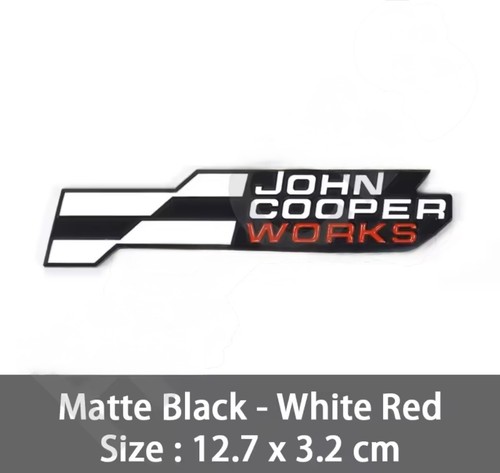 Gloss matt full black - full,