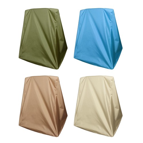 Boat seat cover protection - seat,