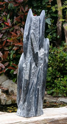 Large freestanding - x,