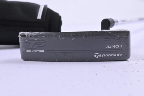 Taylormade black collection - taylormade, tp