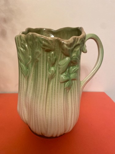 Vintage 1960s sylvac celery - vintage,