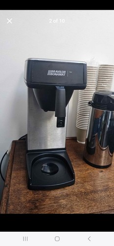 Professional events coffee - events,