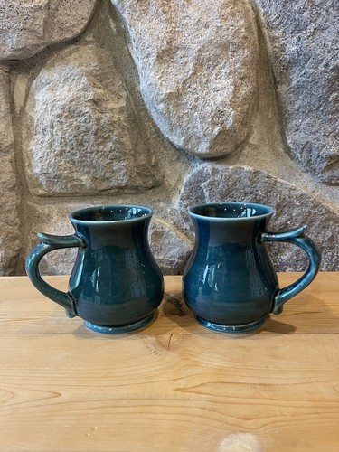 Denby england greenwich - denby,