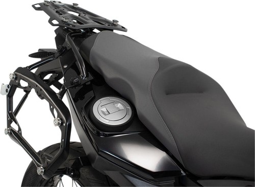 Motech pro side - sw,