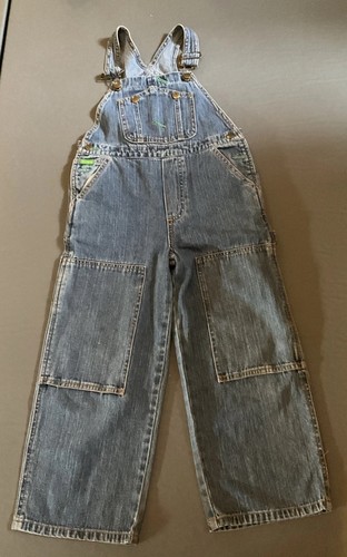 John deere bib - deere,