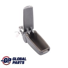 Audi A4 B7 Armrest Front